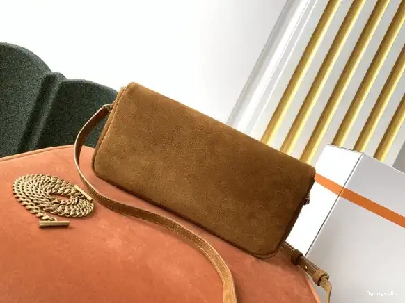 99 YSL KATE 0629